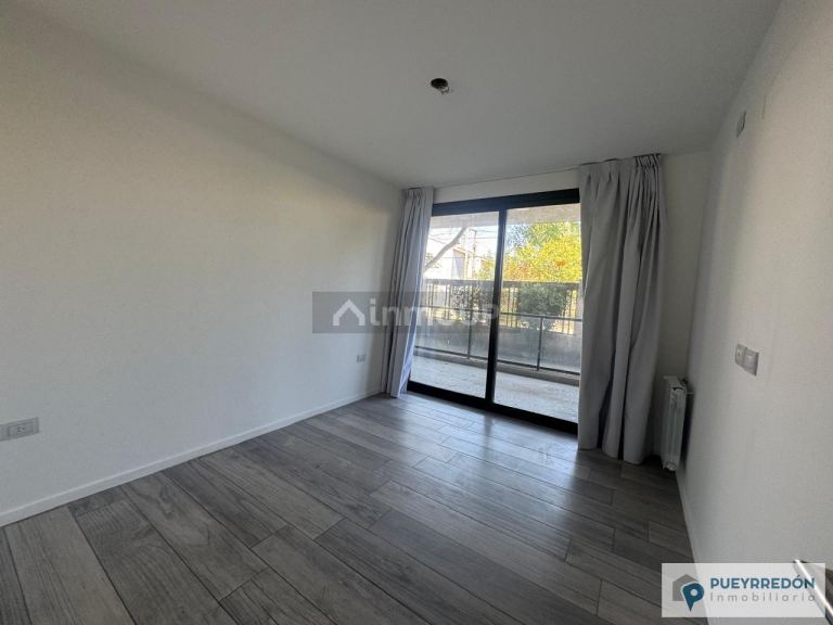 Departamento en Venta en Capital, Cordoba