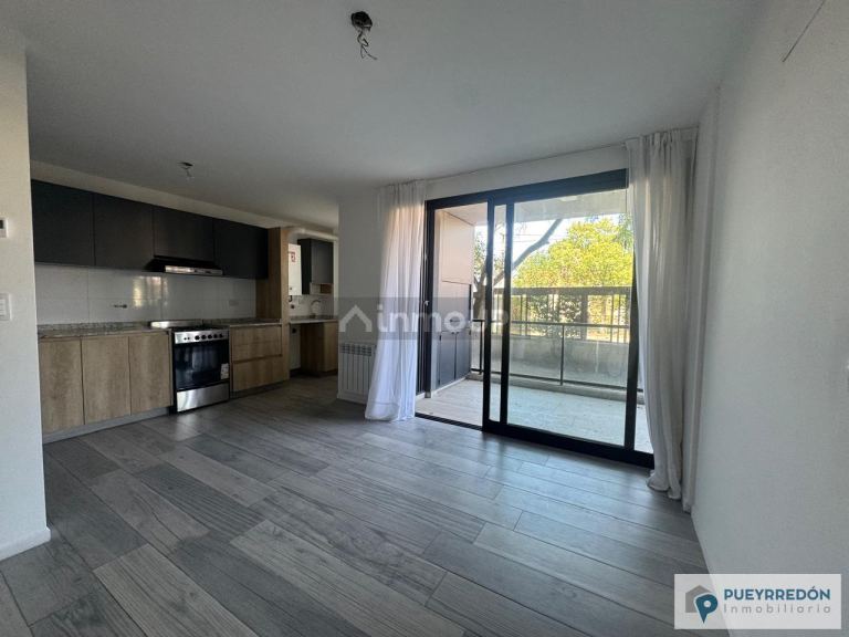 Departamento en Venta en Capital, Cordoba