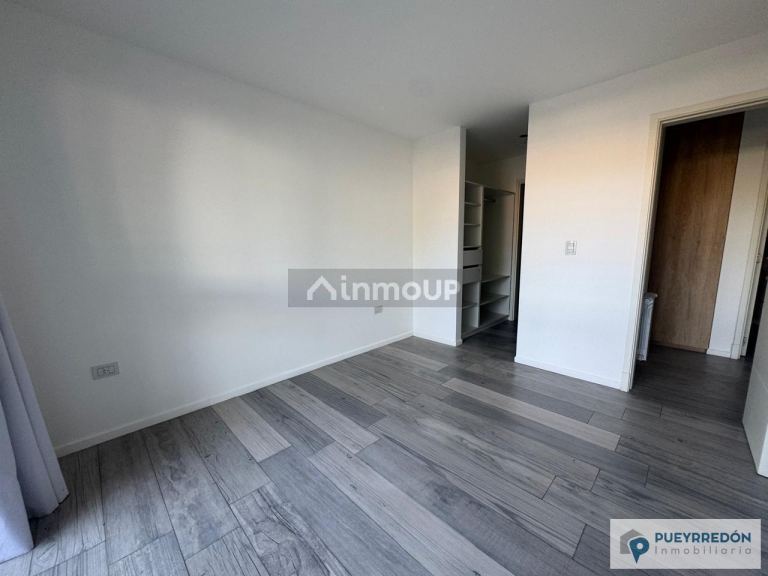 Departamento en Venta en Capital, Cordoba