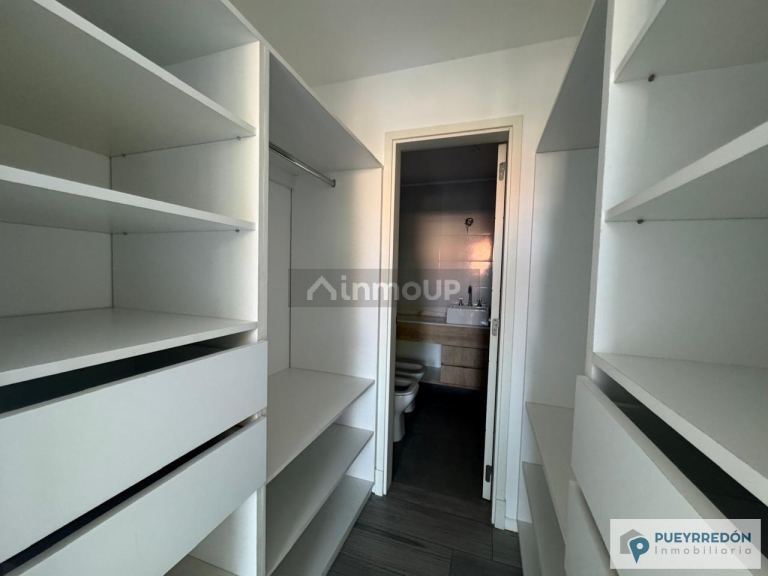 Departamento en Venta en Capital, Cordoba