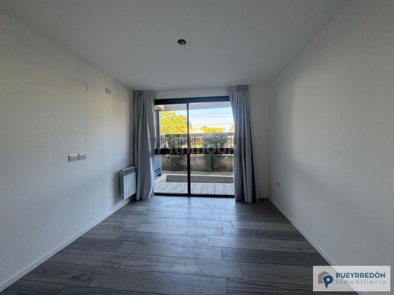 Departamento en Venta en Capital, Cordoba