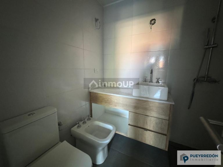 Departamento en Venta en Capital, Cordoba