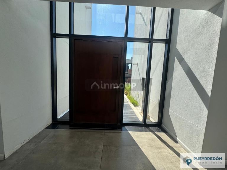 Departamento en Venta en Capital, Cordoba