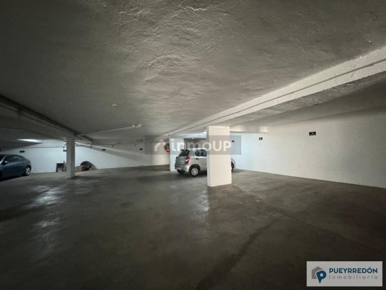 Departamento en Venta en Capital, Cordoba