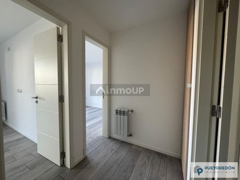 Departamento en Venta en Capital, Cordoba