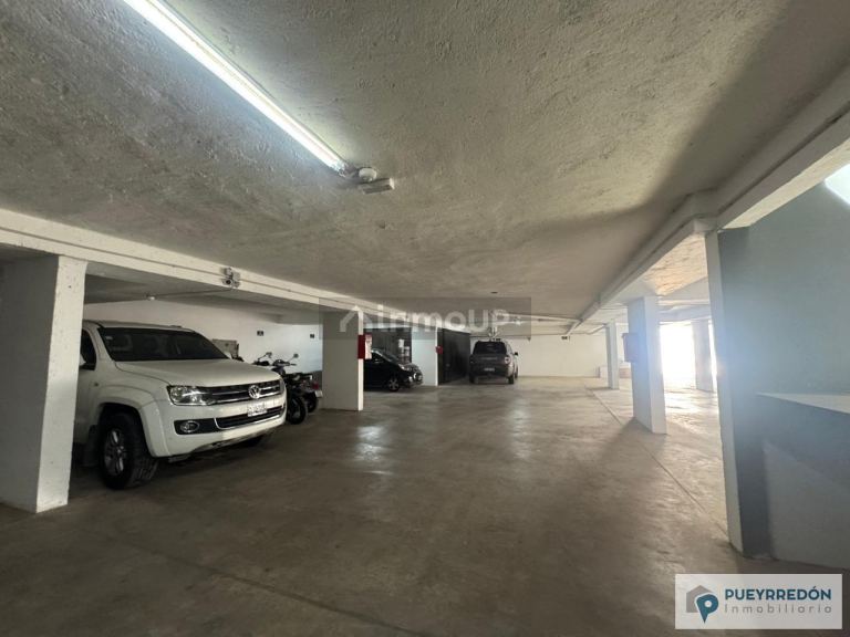 Departamento en Venta en Capital, Cordoba