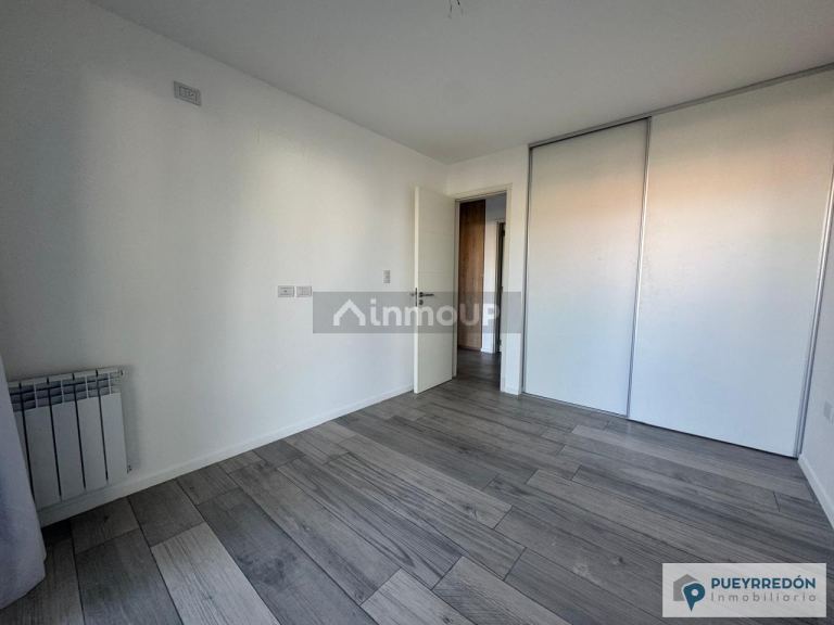 Departamento en Venta en Capital, Cordoba