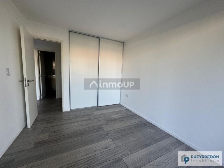 Departamento en Venta en Capital, Cordoba