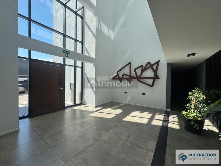Departamento en Venta en Capital, Cordoba