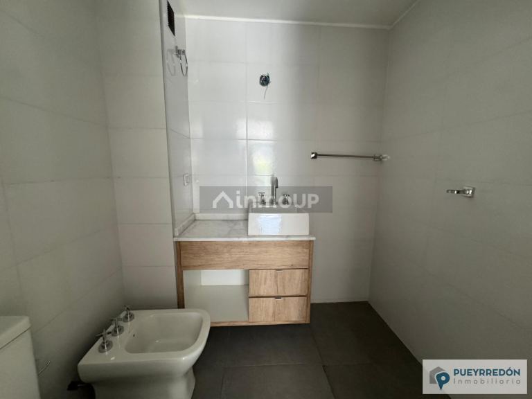 Departamento en Venta en Capital, Cordoba