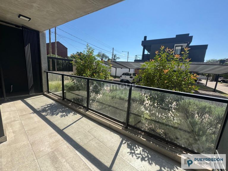 Departamento en Venta en Capital, Cordoba