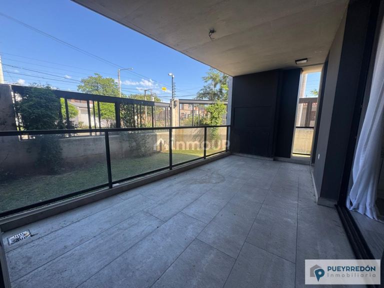 Departamento en Venta en Capital, Cordoba