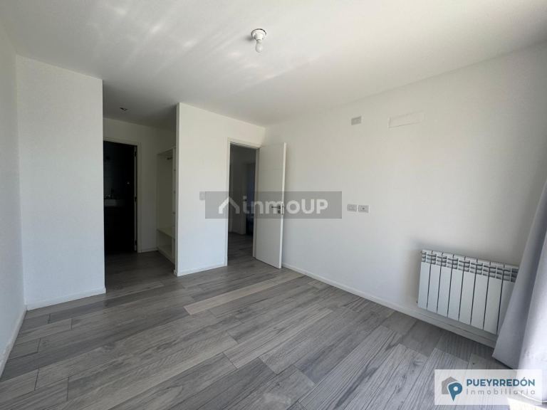Departamento en Venta en Capital, Cordoba