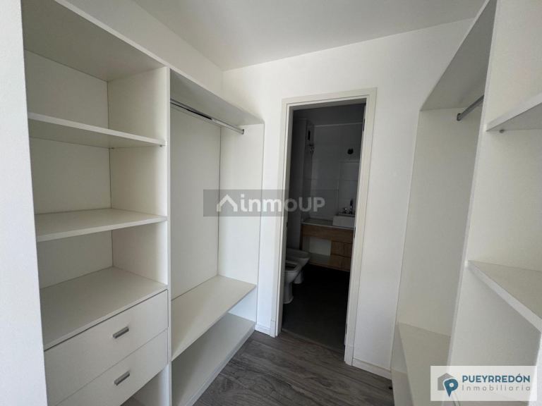 Departamento en Venta en Capital, Cordoba