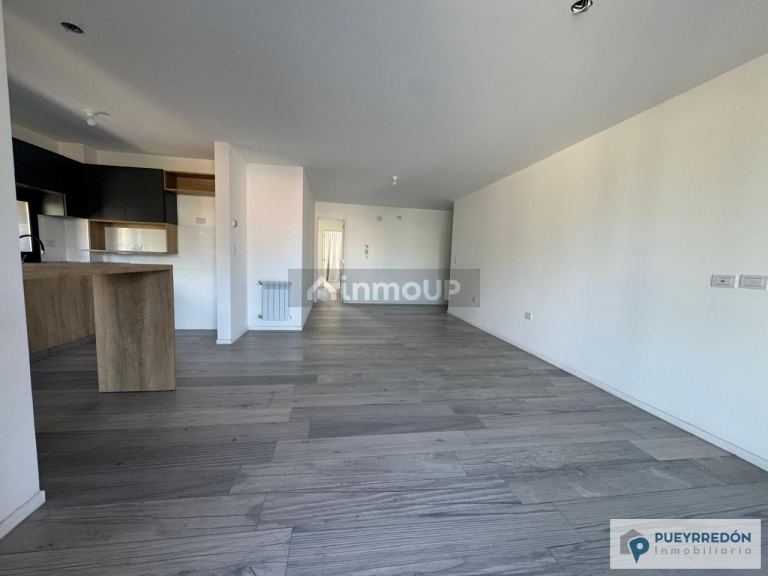 Departamento en Venta en Capital, Cordoba