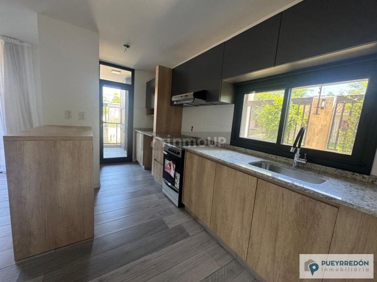 Departamento en Venta en Capital, Cordoba