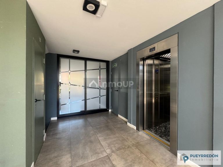 Departamento en Venta en Capital, Cordoba