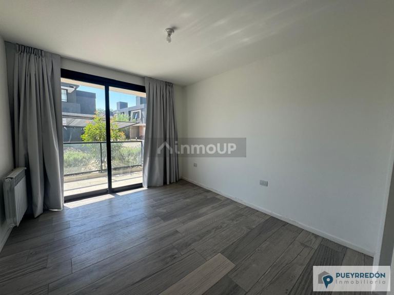 Departamento en Venta en Capital, Cordoba
