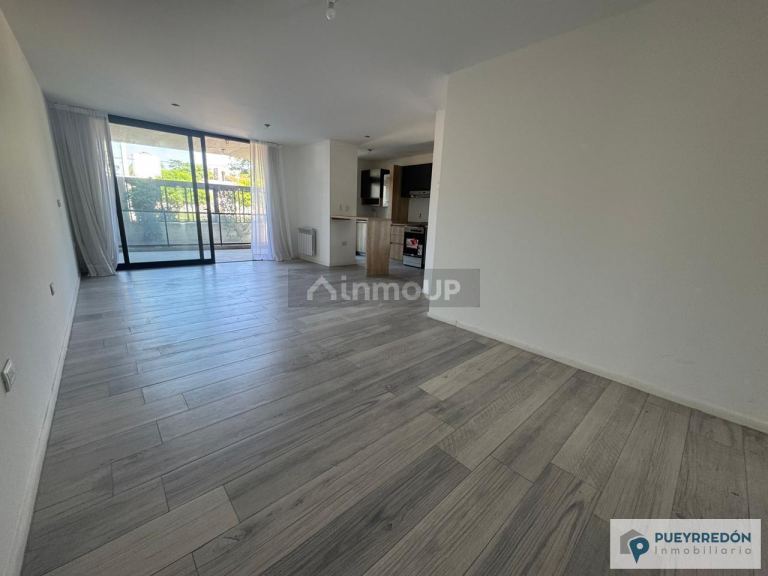 Departamento en Venta en Capital, Cordoba
