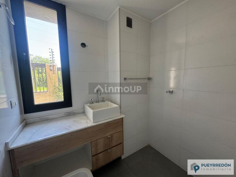 Departamento en Venta en Capital, Cordoba