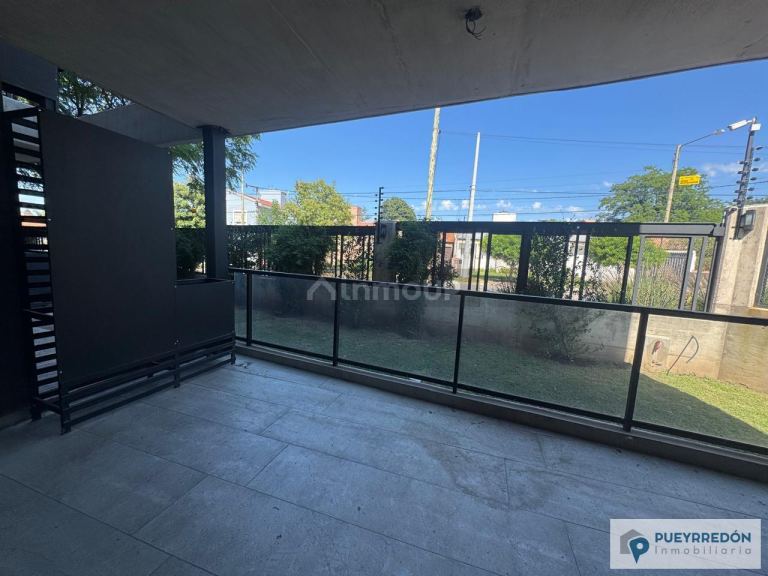 Departamento en Venta en Capital, Cordoba