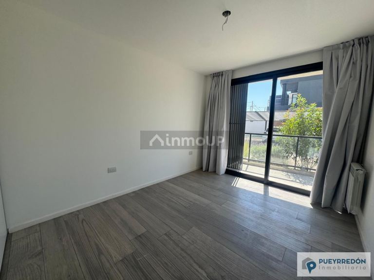Departamento en Venta en Capital, Cordoba