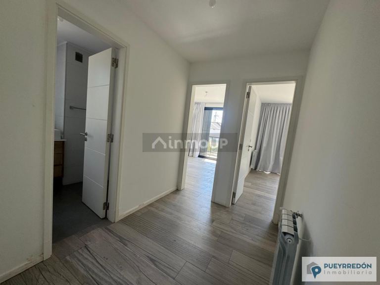 Departamento en Venta en Capital, Cordoba