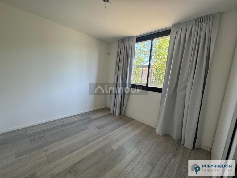 Departamento en Venta en Capital, Cordoba