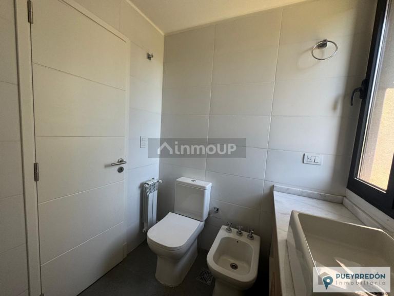 Departamento en Venta en Capital, Cordoba
