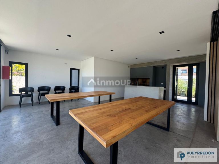 Departamento en Venta en Capital, Cordoba