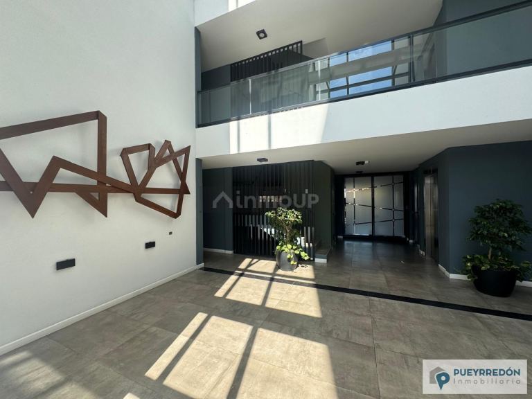 Departamento en Venta en Capital, Cordoba