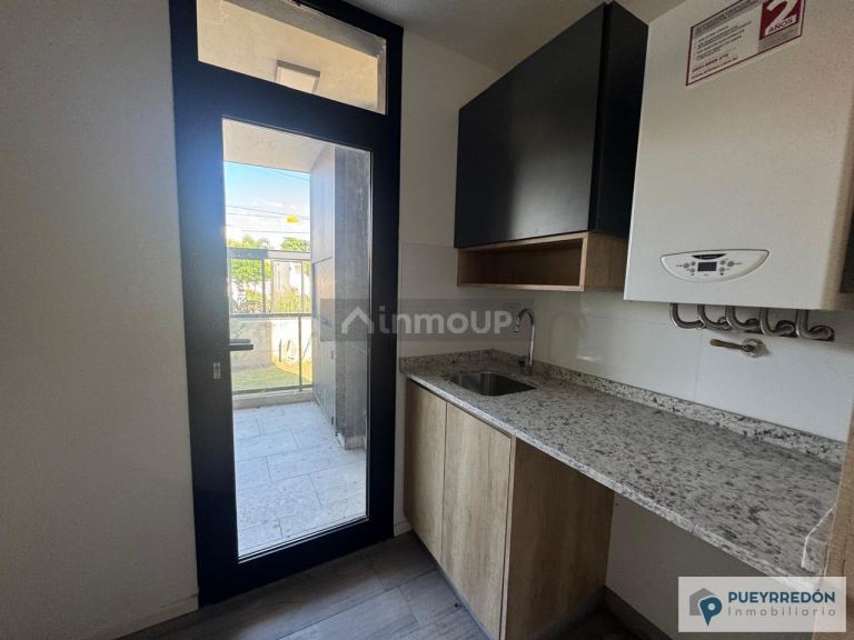 Departamento en Venta en Capital, Cordoba