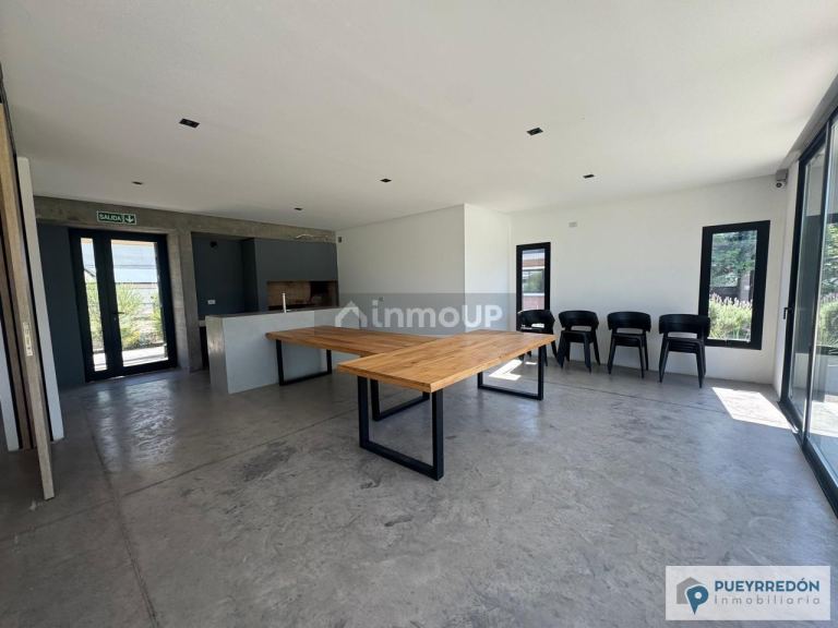 Departamento en Venta en Capital, Cordoba