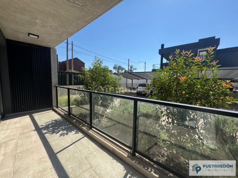 Departamento en Venta en Capital, Cordoba