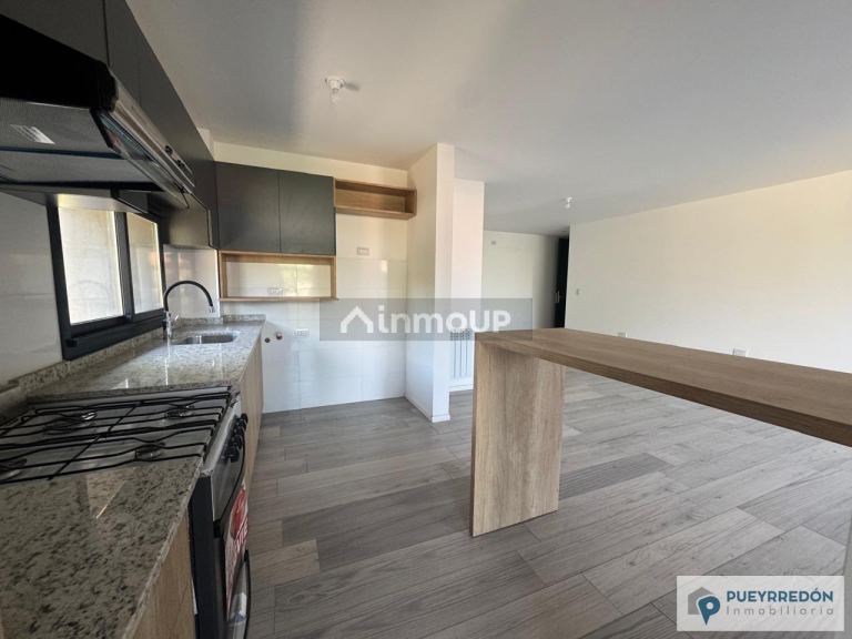Departamento en Venta en Capital, Cordoba