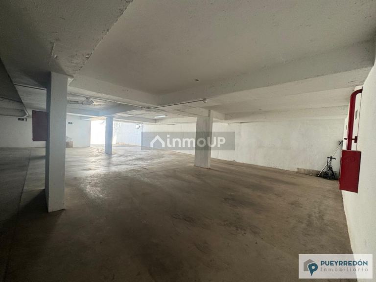 Departamento en Venta en Capital, Cordoba