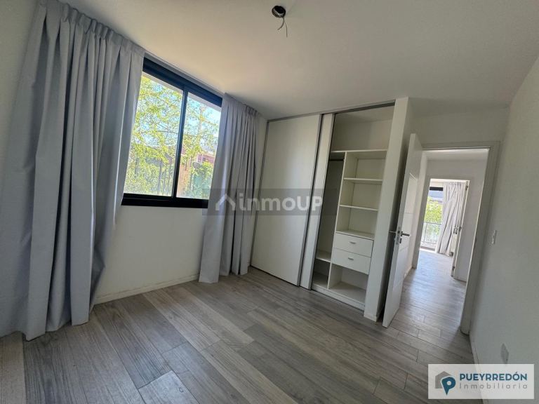 Departamento en Venta en Capital, Cordoba