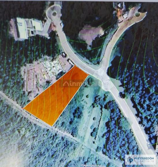 Terreno en Venta en Colon, Cordoba