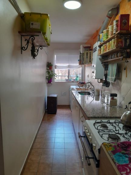 Departamento en Venta en Capital, Mendoza