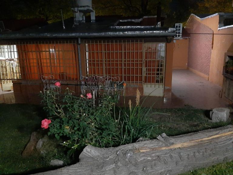 Casa en Venta en Capital, Mendoza