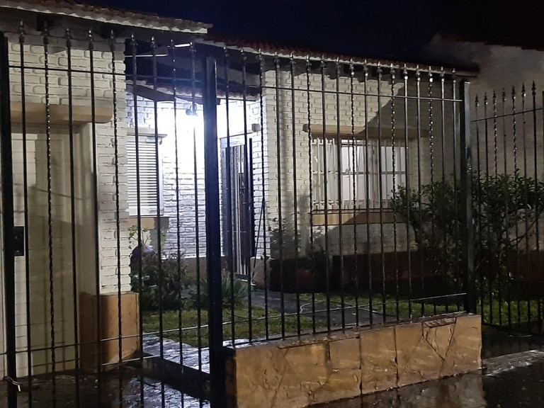 Casa en Venta en Capital, Mendoza