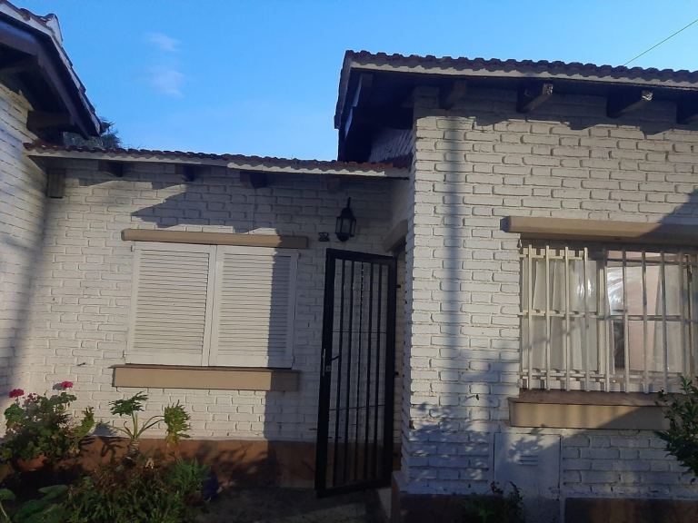 Casa en Venta en Capital, Mendoza