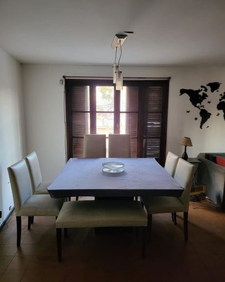 Departamento en Alquiler en Godoy Cruz, Mendoza