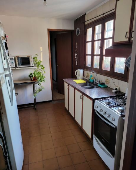 Departamento en Alquiler en Godoy Cruz, Mendoza