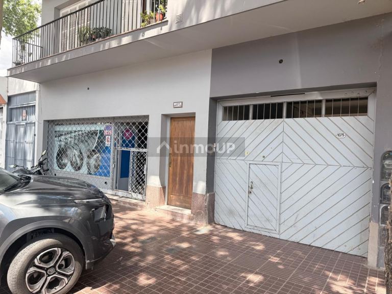 Local Comercial en Alquiler en Godoy Cruz, Mendoza