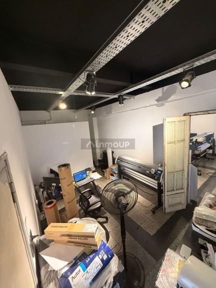 Local Comercial en Alquiler en Godoy Cruz, Mendoza