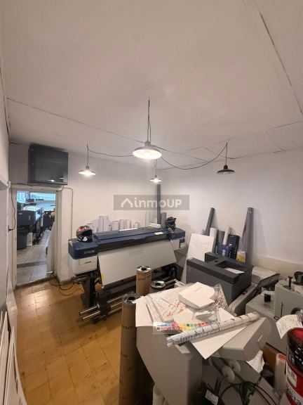 Local Comercial en Alquiler en Godoy Cruz, Mendoza