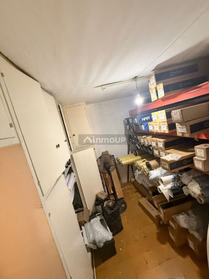 Local Comercial en Alquiler en Godoy Cruz, Mendoza