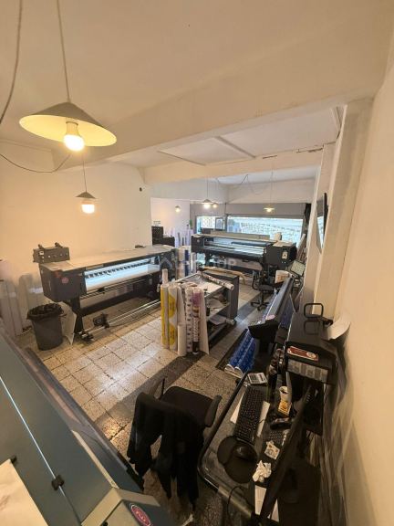 Local Comercial en Alquiler en Godoy Cruz, Mendoza