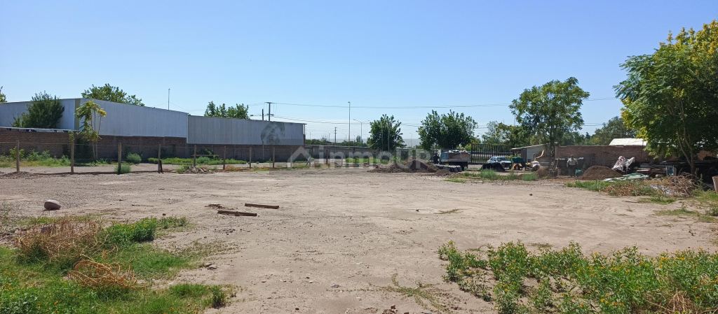 Terreno en Alquiler en Lujan de Cuyo, Mendoza